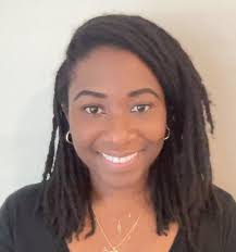 Student Systems Support