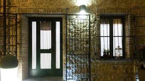 Il Covo Del Viandante In Locri Restaurant Reviews Menu And Prices Thefork