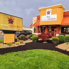 7519 mentor ave mentor, oh 44060 uber. The Indian Kitchen Home Mentor Ohio Menu Prices Restaurant Reviews Facebook