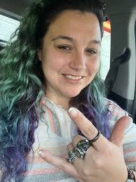 Introduction to the group with a photo of German Shepherds and discussion 