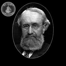 @JoeLex5's video Tweet