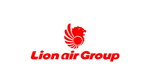 Maybe you would like to learn more about one of these? Lowongan Kerja Pramugari Lion Air Group