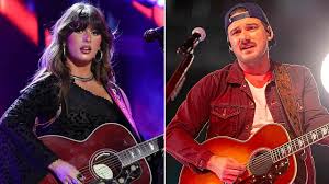 Ella Langley fans rally to her defense after Morgan Wallen duet sparks political backlash