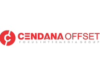 See more of loker jaga kost on facebook. Loker Solo Marketing Di Cendana Printama