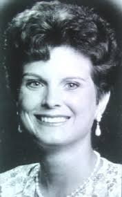 Diana Lynn Stull Hodum (1959-2005)