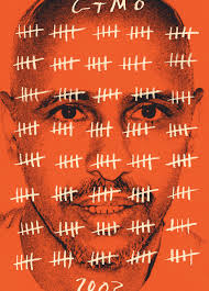 Guantánamos Darkest Secret | The New Yorker