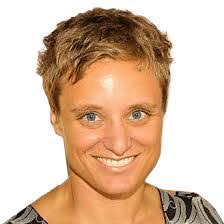 Megan Desrosiers's Instagram, Twitter & Facebook