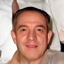 My grandma called green bell peppers mangoes. She grew them in her garden. 