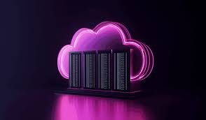 Image result for Computers Software Internet Servers Advertising