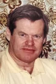 Alexander CHISHOLM Obituary (11/18/1931