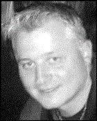 Frederick Hossler Obituary (2012)