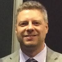 Timothy Snoddy's Instagram, Twitter & Facebook