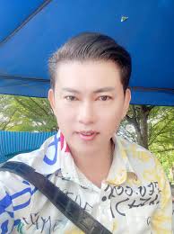 พระร่วงหลังลายผ้า เนื้อตะกั่วสนิมแดง กรุพระศรีมหาธาตุ จ.ลพบุรี