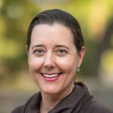 Ashlee Bates, Nurse Practitioner