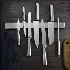 We did not find results for: Magnetic Knife Holder 18inch 45cm Lenght Magnet Wall Mount Knife Rack Stainless Steel 304 Magnet Knives Block Kitchen Knife Tool Blocks Roll Bags Aliexpress