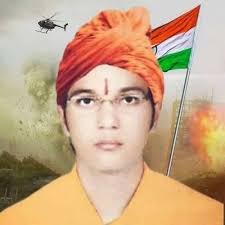 Varun Om (@varunkho)