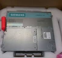 Box PC Archives - AoteWell Automation -Siemens ABB Allen ...