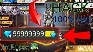 Our diamonds hack tool is the best and our generator has lots of features and it's thoroughly secure to use. Free Fire Hack Diamantes Gratis Mas De 90 Mil Diamantes Para Tu Cuenta Real O Feik Free Fire Epi Diamond Free Episode Free Gems Free Gift Card Generator