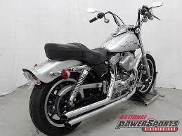 Image result for Platinum Silver 1998 Motorcycle