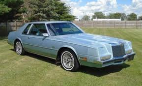 Image result for Linen Cream 1981 Chrysler