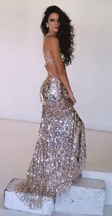 Kendall Jenner Sparkles And Shines At Prom Dress Shoot X17 Online X17 Online Sherri Hill Prom Dresses Dresses Prom Dresses