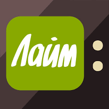 If you need to throw away an old tv it's best to find a recyc. Lime Hd Tv Online Tv Husham Com
