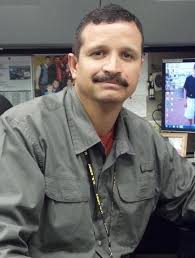 Robert Eugene COTTINGHAM-CUNNINGHAM COTTINGHAM Obituary (2014)