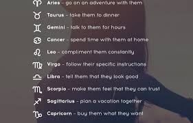 Here's how to understand the cancer horoscope energy, no matter what your sun sign is. Here Is How To Make Zodiac Signs Happy What Makes You Happy Dailyhoroscope Todayhoroscope Zodiac Memes