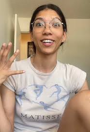 Mariah Boyle Accident