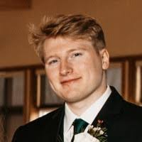 200+ "Drew Lund" profiles