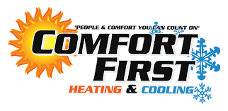 Search our directory of auto repair shops and mechanics in monroe, nc. Charlotte Nc Home Heating Ac Repair Services Comfort First