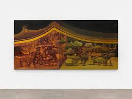 Inside the Mathews Sisters' Bold New Vision for Their Family Collection