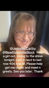 Caryn Minkowsky (@caryn_vgkfan)