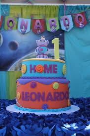 Pin On Cakes
