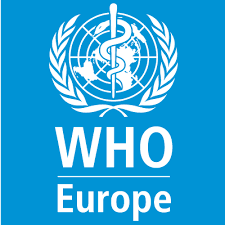 The who are one of the most influential groups in rock n' roll! Who Europe Who Europe Twitter