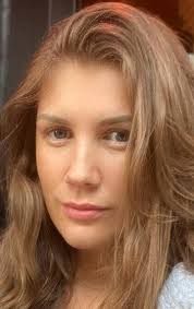 Carla Weber — SPlay da