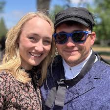 Special Olympics Program in Plymouth, Open House and Volunteer Opportunities