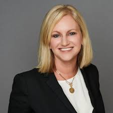 TOP 10 BEST Divorce Attorney for Men near St Charles, Saint Charles, MO