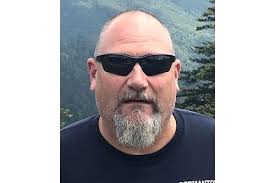 John Beno Obituary (2020)