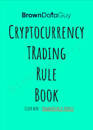 On december 16, 2009, bitcoin v0.2 was released to the world. Give Crypto Day Trading Swing Trading Strategy Pdf By Browndataguy Fiverr