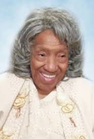 Mother Lacie Filmore Obituary (2023)