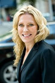 Keith Weikel's Instagram, Twitter & Facebook