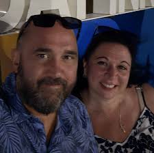 For those who have the Disney Credit Card, how do you like it? Is it worth  it? Has anyone applied for it without any credit history and gotten  approved? Thank you in