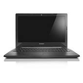 تعريف شاشه لينوفو g50 : ØªØ­Ù…ÙŠÙ„ ØªØ¹Ø±ÙŠÙØ§Øª Ù„Ø§Ø¨ ØªÙˆØ¨ Ù„ÙŠÙ†ÙˆÙÙˆ G50 45