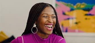 2021InReview: Young, Gifted & Killing It! • MarkLives.com