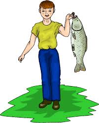 Png images and cliparts for web design. Fishing Cliparts Cliparts Zone
