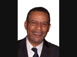 Morris Edward Bogan passed away peacefully