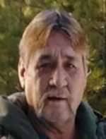 Life Tributes for the week of 12/11/19