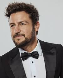 Share your reactions, theories, and anticipation in the comments below. And  don't forget to hit that SUBSCRIBE button to stay up-to-date ....... . . .  . . . . . . . . . . .. . . . . . . . . .