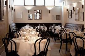 Bo Cinq A Great Place To Discover The Best Hotels Restaurants And Luxurious Retail Shops In The Netherlands Webdesign